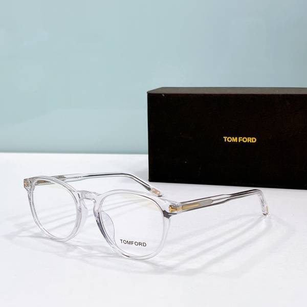 Tom Ford Sunglasses Top Quality TOS01258